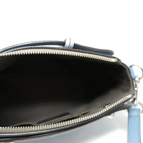 Fendi By The Way Small - Picture 7 of 14